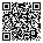 2D QR Code for FATLOSSDR ClickBank Product. Scan this code with your mobile device.