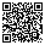 2D QR Code for 5617915206 ClickBank Product. Scan this code with your mobile device.