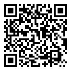 2D QR Code for MAKEMOBI ClickBank Product. Scan this code with your mobile device.