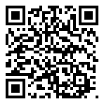 2D QR Code for GOCOMCEN ClickBank Product. Scan this code with your mobile device.