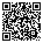 2D QR Code for HERRICK ClickBank Product. Scan this code with your mobile device.
