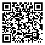 2D QR Code for RLECOR ClickBank Product. Scan this code with your mobile device.