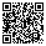 2D QR Code for MAJORMAD ClickBank Product. Scan this code with your mobile device.