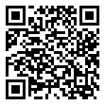 2D QR Code for NCMEDIA2 ClickBank Product. Scan this code with your mobile device.