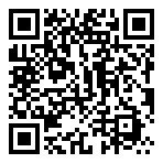 2D QR Code for ERFASOFT ClickBank Product. Scan this code with your mobile device.