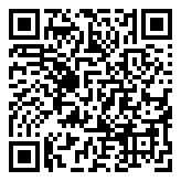 2D QR Code for OVERTURE99 ClickBank Product. Scan this code with your mobile device.