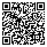 2D QR Code for FXMULTIPL9 ClickBank Product. Scan this code with your mobile device.