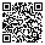 2D QR Code for GEOZIP ClickBank Product. Scan this code with your mobile device.
