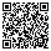 2D QR Code for MATRIXINT1 ClickBank Product. Scan this code with your mobile device.