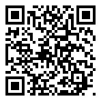 2D QR Code for BBADA ClickBank Product. Scan this code with your mobile device.