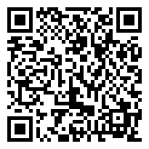 2D QR Code for CRUISEJOBS ClickBank Product. Scan this code with your mobile device.