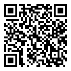 2D QR Code for IWPUB57 ClickBank Product. Scan this code with your mobile device.