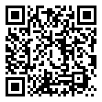 2D QR Code for DRUMSMASH ClickBank Product. Scan this code with your mobile device.