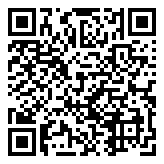 2D QR Code for LOUISEHALE ClickBank Product. Scan this code with your mobile device.