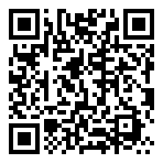 2D QR Code for SSLVERIFY ClickBank Product. Scan this code with your mobile device.