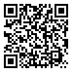 2D QR Code for PVPOWNAGE ClickBank Product. Scan this code with your mobile device.
