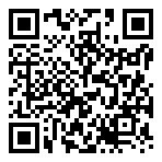 2D QR Code for JBOGS ClickBank Product. Scan this code with your mobile device.