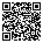 2D QR Code for SKNOLLII ClickBank Product. Scan this code with your mobile device.