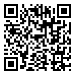 2D QR Code for IMGOD ClickBank Product. Scan this code with your mobile device.