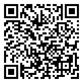 2D QR Code for BAVARIAN10 ClickBank Product. Scan this code with your mobile device.