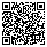 2D QR Code for MINDMSTRQS ClickBank Product. Scan this code with your mobile device.