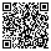 2D QR Code for DEANCOWLEY ClickBank Product. Scan this code with your mobile device.