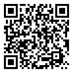 2D QR Code for H2MOBILE ClickBank Product. Scan this code with your mobile device.