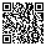 2D QR Code for DOLPHIN37 ClickBank Product. Scan this code with your mobile device.