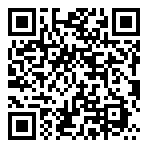 2D QR Code for ITALYCOOK ClickBank Product. Scan this code with your mobile device.