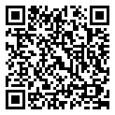 2D QR Code for ISUPLOADER ClickBank Product. Scan this code with your mobile device.