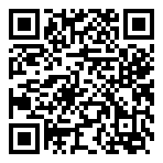 2D QR Code for KWHITE77 ClickBank Product. Scan this code with your mobile device.