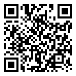 2D QR Code for JFAST ClickBank Product. Scan this code with your mobile device.