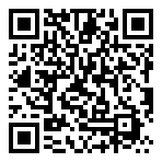 2D QR Code for DOUGYT1 ClickBank Product. Scan this code with your mobile device.