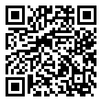 2D QR Code for SMCWORLD ClickBank Product. Scan this code with your mobile device.