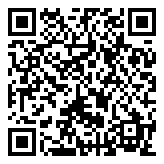 2D QR Code for GOODBANKER ClickBank Product. Scan this code with your mobile device.