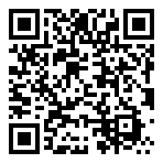 2D QR Code for PDCTRL ClickBank Product. Scan this code with your mobile device.