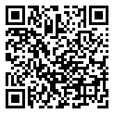 2D QR Code for LIBERTY776 ClickBank Product. Scan this code with your mobile device.