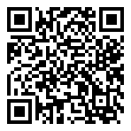 2D QR Code for HEAVENCO ClickBank Product. Scan this code with your mobile device.
