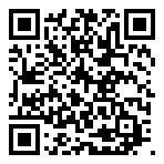 2D QR Code for PIDREAMS ClickBank Product. Scan this code with your mobile device.