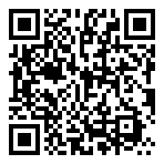 2D QR Code for RIFTBLUE ClickBank Product. Scan this code with your mobile device.