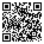 2D QR Code for TIWAZ ClickBank Product. Scan this code with your mobile device.
