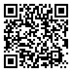 2D QR Code for WIIFIX ClickBank Product. Scan this code with your mobile device.