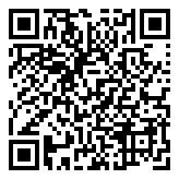 2D QR Code for MEDRECIPES ClickBank Product. Scan this code with your mobile device.