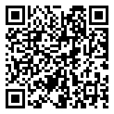 2D QR Code for EZHOW2VIDS ClickBank Product. Scan this code with your mobile device.