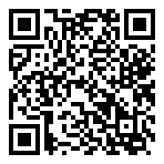 2D QR Code for FITSKIN ClickBank Product. Scan this code with your mobile device.