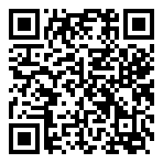 2D QR Code for TURBSNP ClickBank Product. Scan this code with your mobile device.