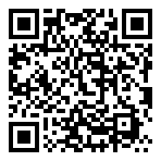 2D QR Code for JCOOKBOOK ClickBank Product. Scan this code with your mobile device.