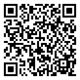 2D QR Code for HUMANATOMY ClickBank Product. Scan this code with your mobile device.