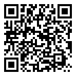 2D QR Code for ARTVIDEO ClickBank Product. Scan this code with your mobile device.