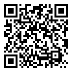 2D QR Code for LMACANADA ClickBank Product. Scan this code with your mobile device.